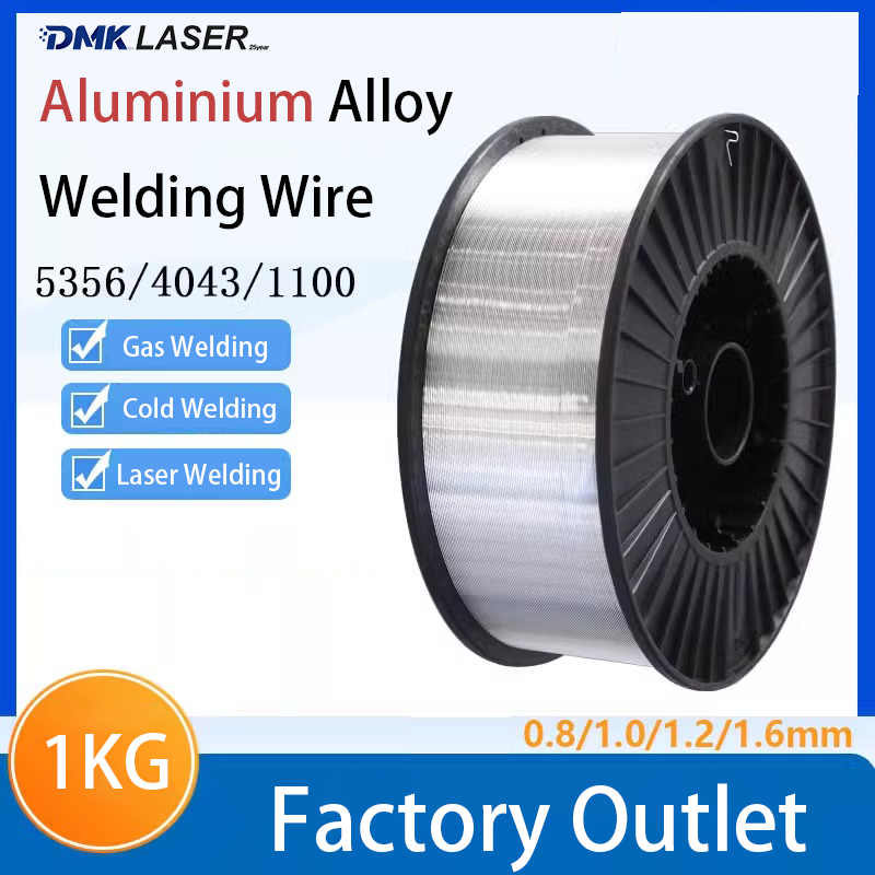 1KG Aluminum magnesium welding – Magnesium Fire Starter recenzja i cena