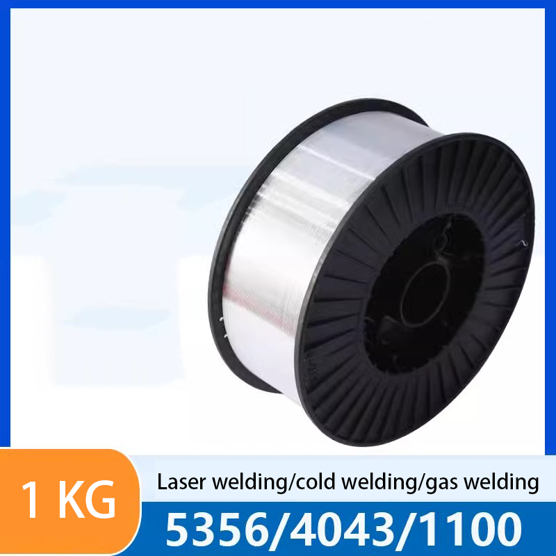 1KG Aluminum magnesium welding – Magnesium Fire Starter recenzja i cena