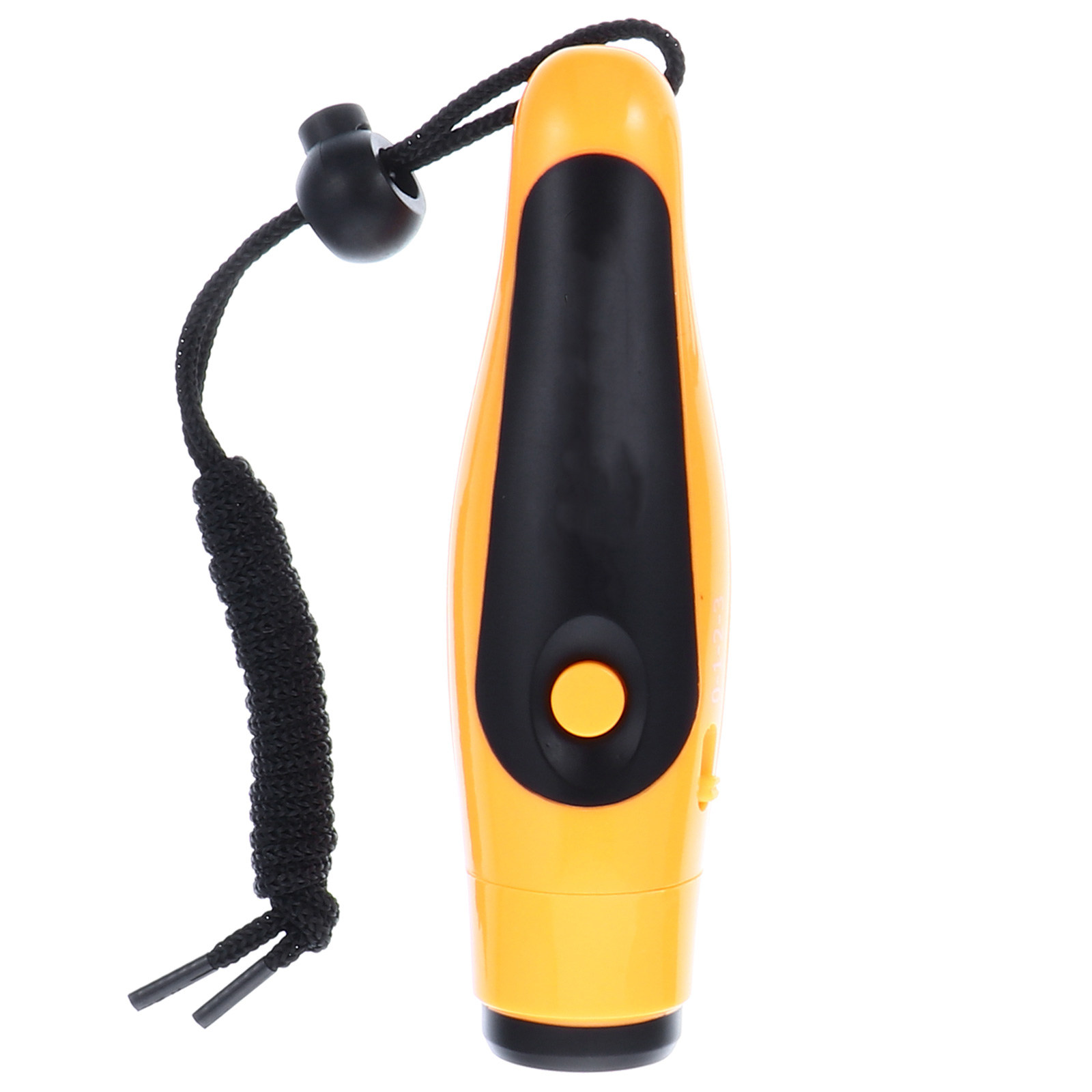 1Pcs Survival Emergency Whistl – Emergency Whistle Loud recenzja i cena