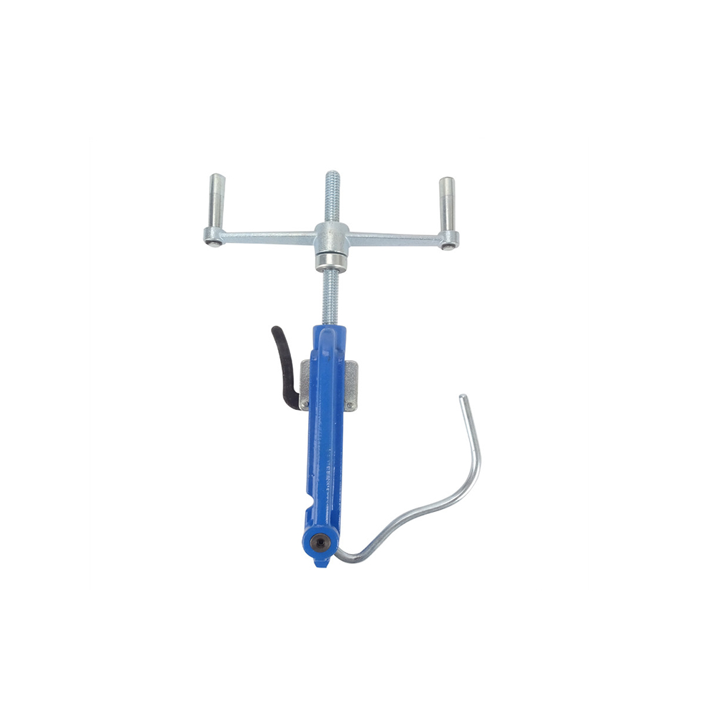 Multi-Functional Strapping Ten – Multi Tool Plier recenzja i cena