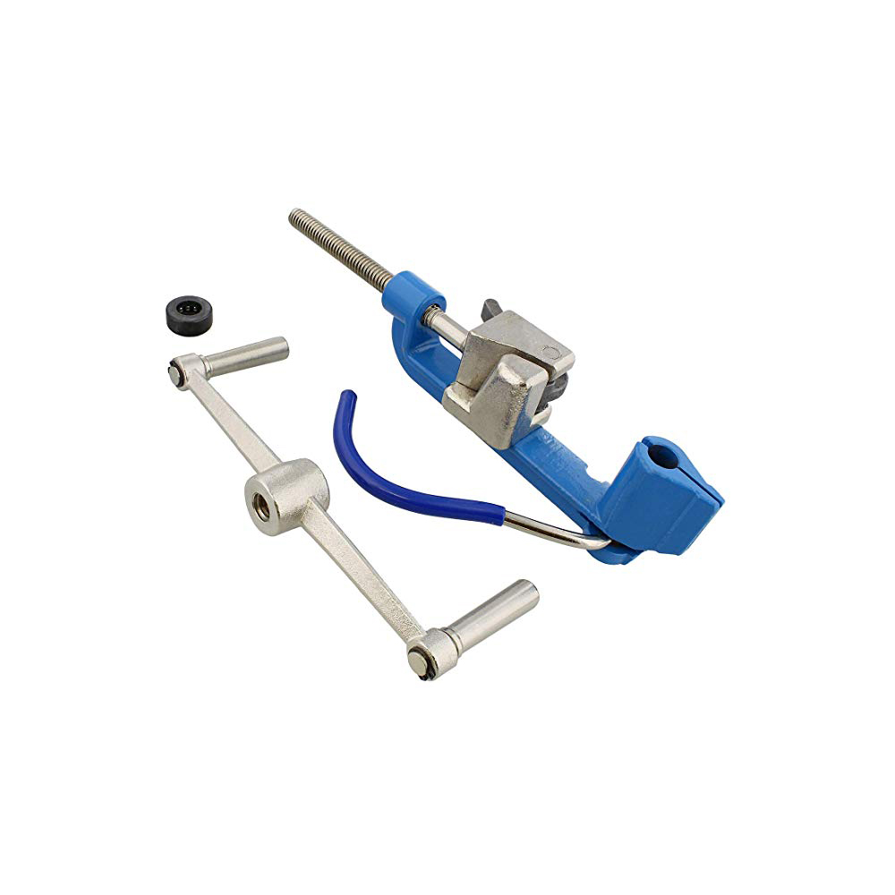Multi-Functional Strapping Ten – Multi Tool Plier recenzja i cena