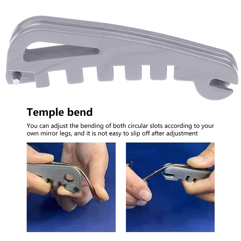 3D Print Multi-function Eyegla – Multi Tool Plier recenzja i cena
