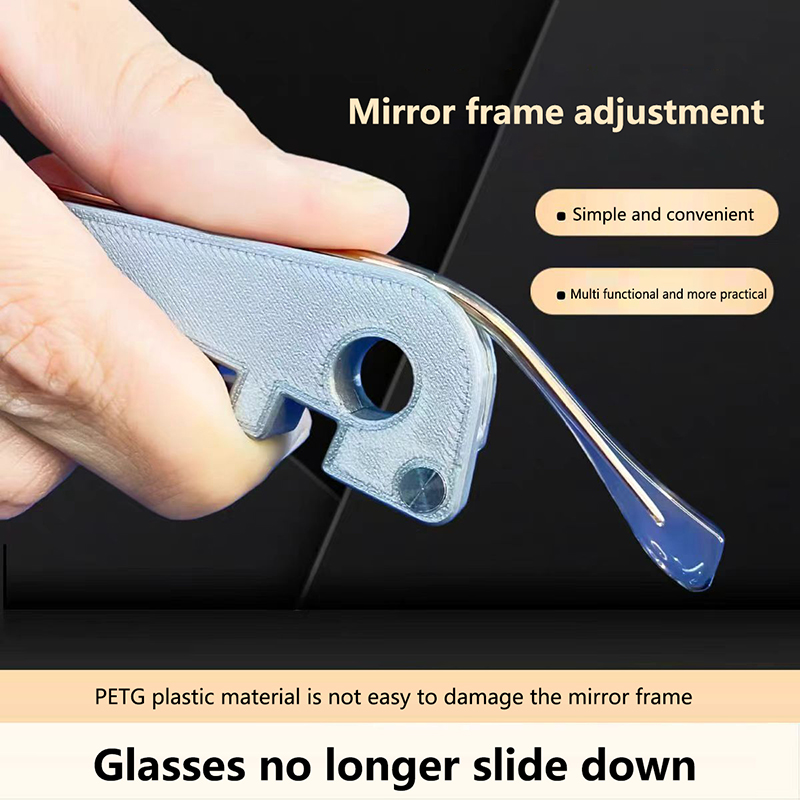 3D Print Multi-function Eyegla – Multi Tool Plier recenzja i cena