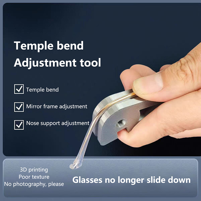 3D Print Multi-function Eyegla – Multi Tool Plier recenzja i cena