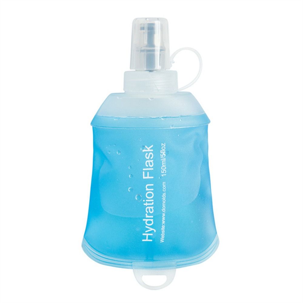 Ultralight TPU Folding Water B – Water Bag Collapsible recenzja i cena