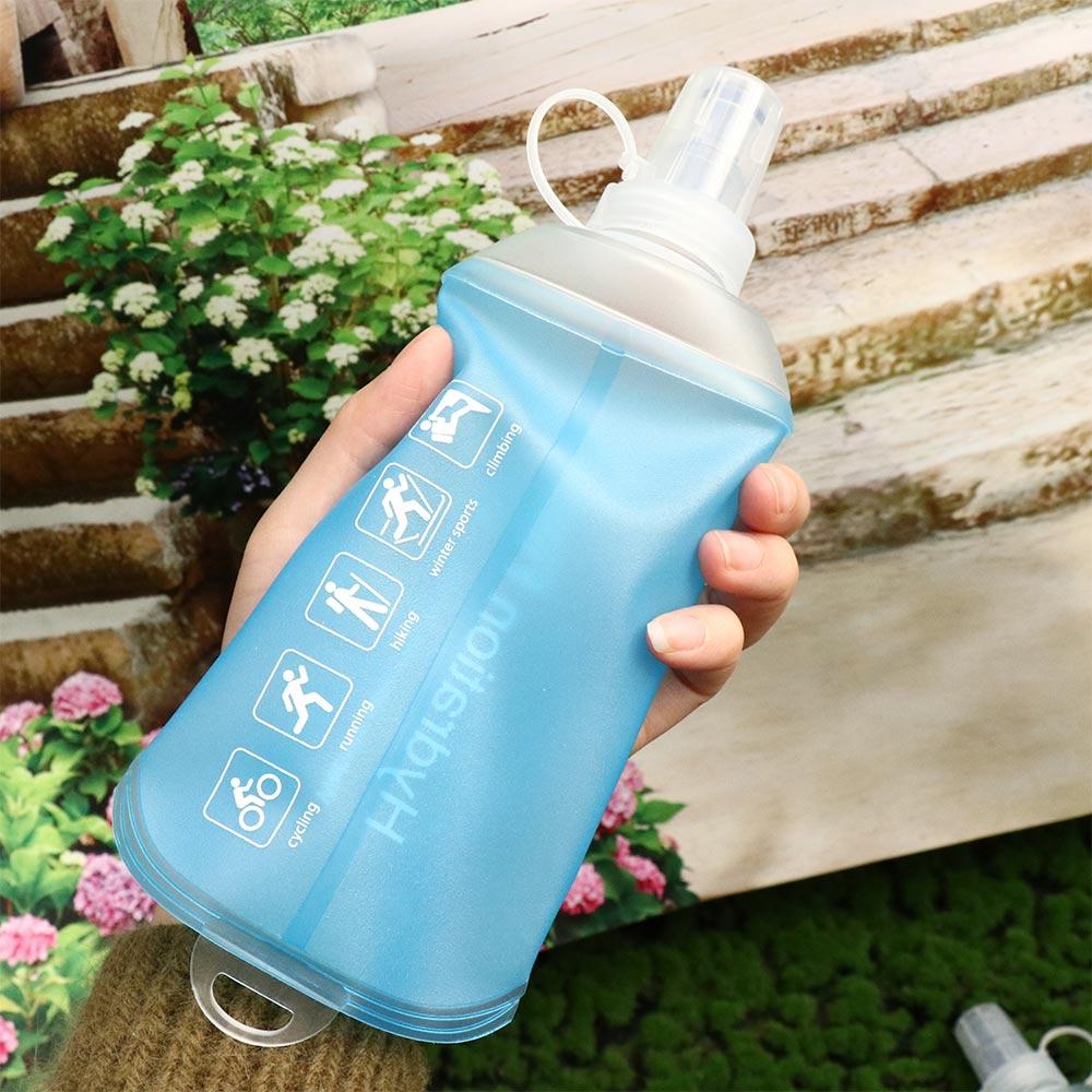 Ultralight TPU Folding Water B – Water Bag Collapsible recenzja i cena