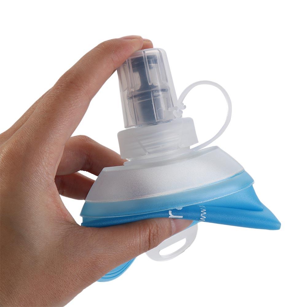 Ultralight TPU Folding Water B – Water Bag Collapsible recenzja i cena