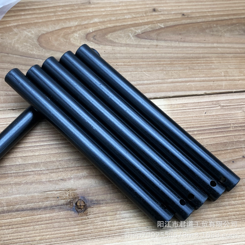 2PCS Large-sized Solid Fire-st – Magnesium Fire Starter recenzja i cena