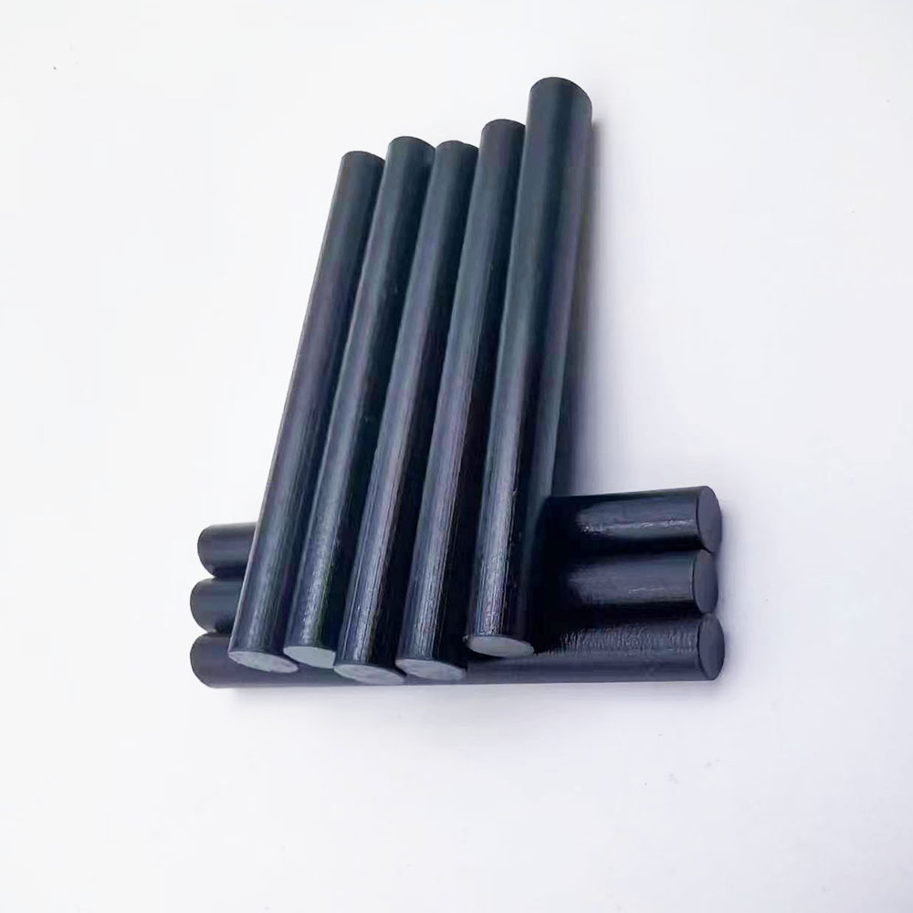 10PCS 8*75mm Waterproof Flint  – Magnesium Fire Starter recenzja i cena