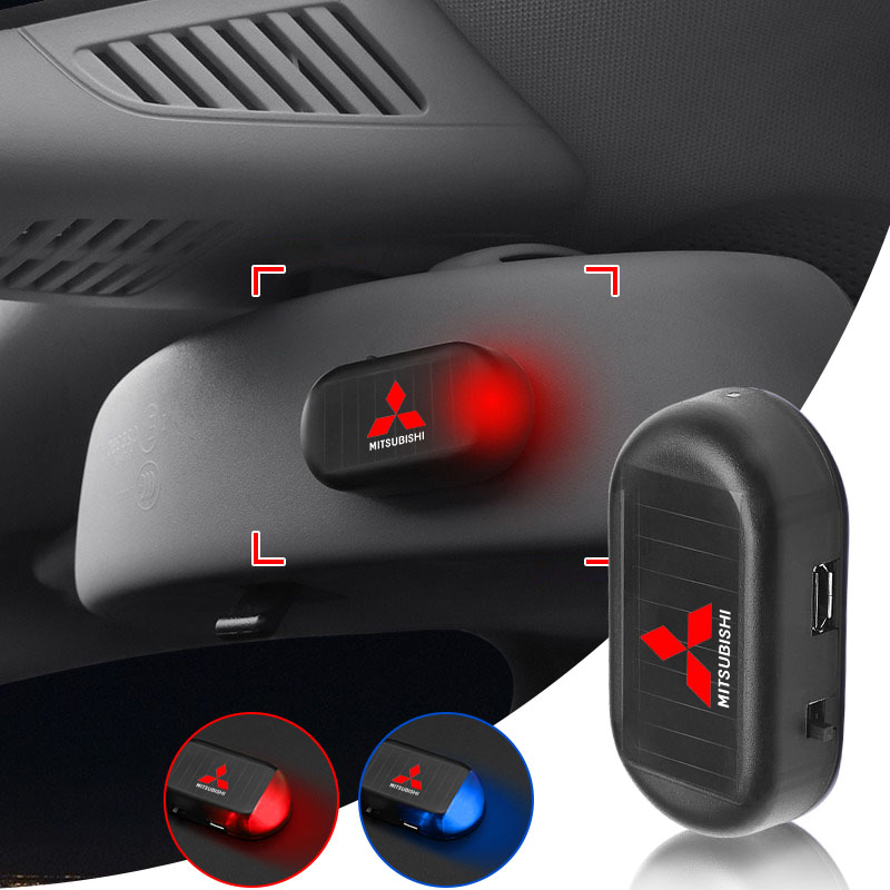 1Pc Car Wireless Warning LED F – Sos Light Strobe recenzja i cena