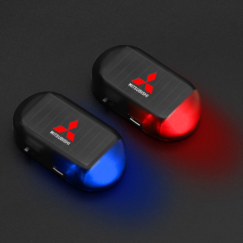 1Pc Car Wireless Warning LED F – Sos Light Strobe recenzja i cena