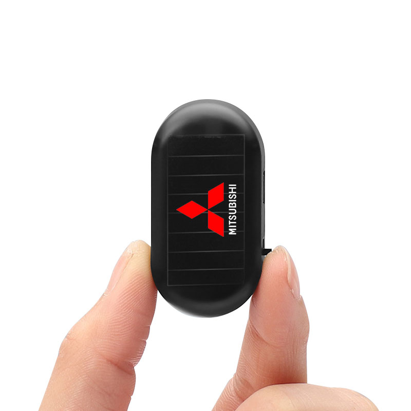 1Pc Car Wireless Warning LED F – Sos Light Strobe recenzja i cena