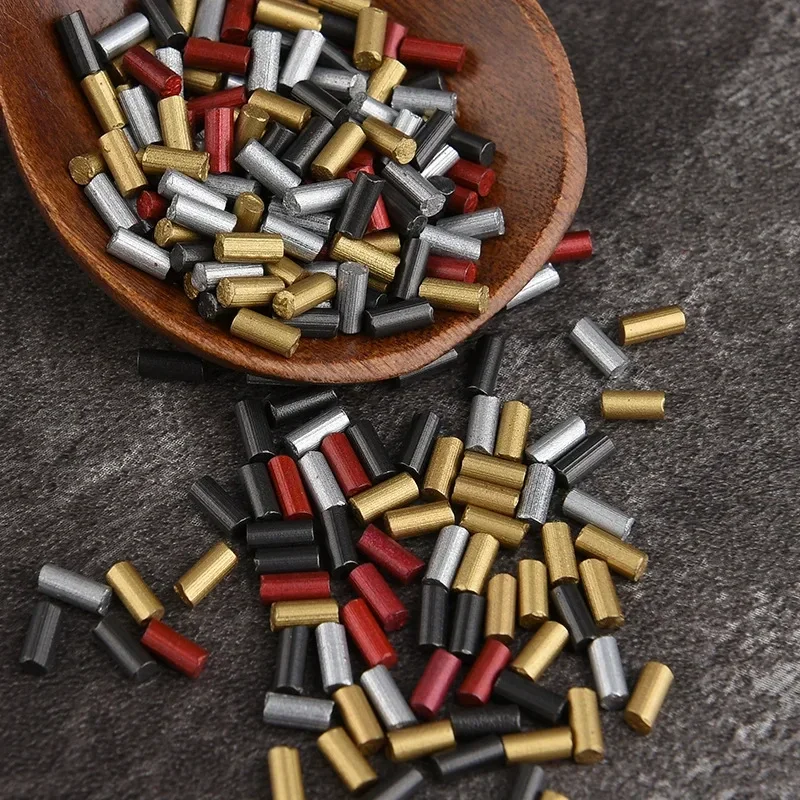 New  mixed color universal lig – Fire Starting Kit recenzja i cena