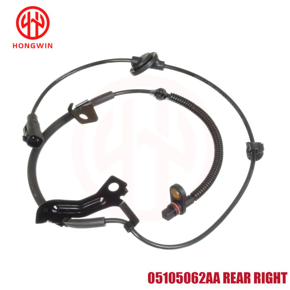 Front Rear Left Right Speed AB – Compass Lensatic recenzja i cena