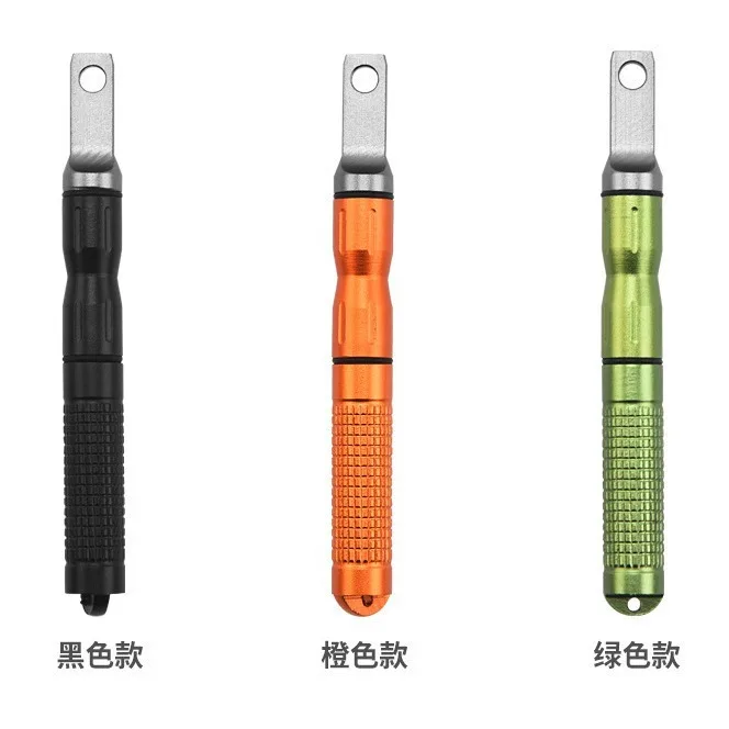 Outdoor Flint and Steel Waterp – Magnesium Fire Starter recenzja i cena