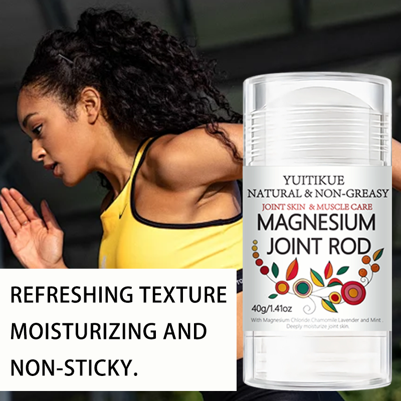 YUITIKUE Magnesium Joint Roll- – Magnesium Fire Starter recenzja i cena