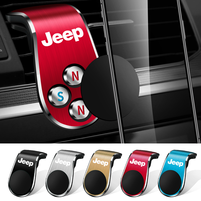 1Pcs Car Magnetic L-shaped Car – Compass Lensatic recenzja i cena