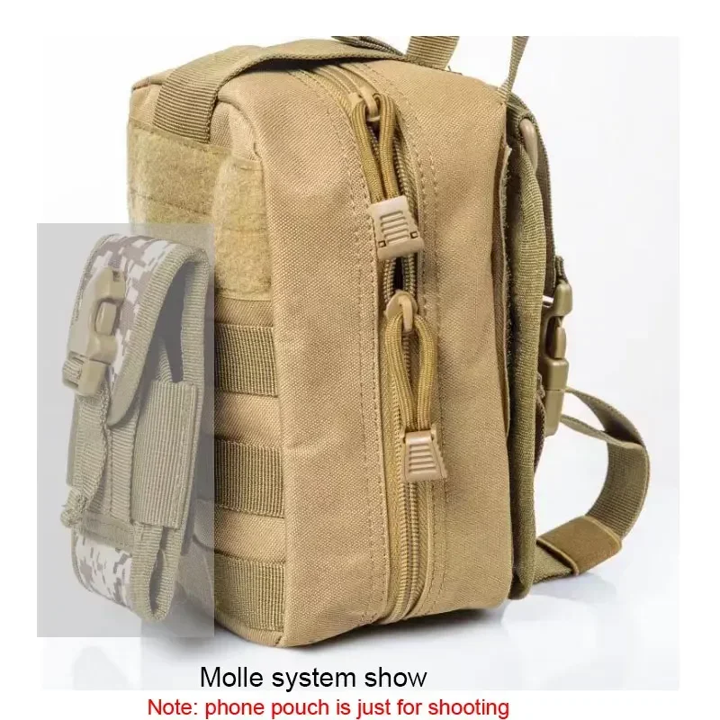 Outdoor Tactical Multifunction – Bivy Bag Emergency recenzja i cena
