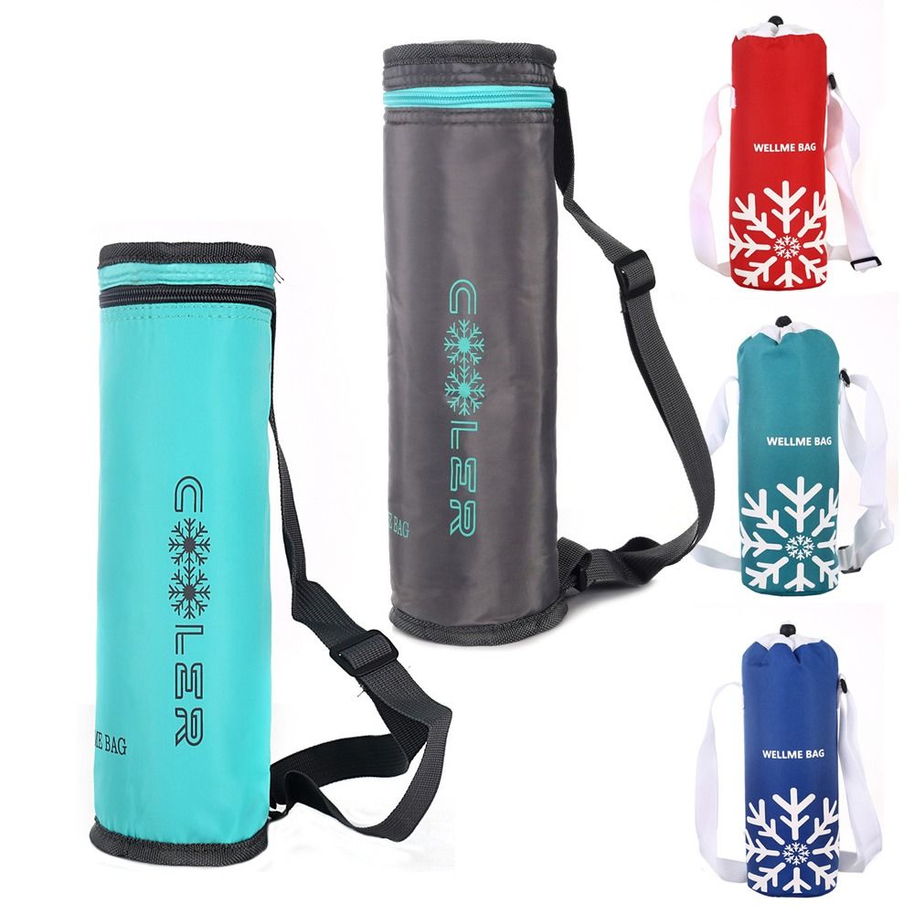 Waterproof Portable Thermal In – Water Bag Collapsible recenzja i cena