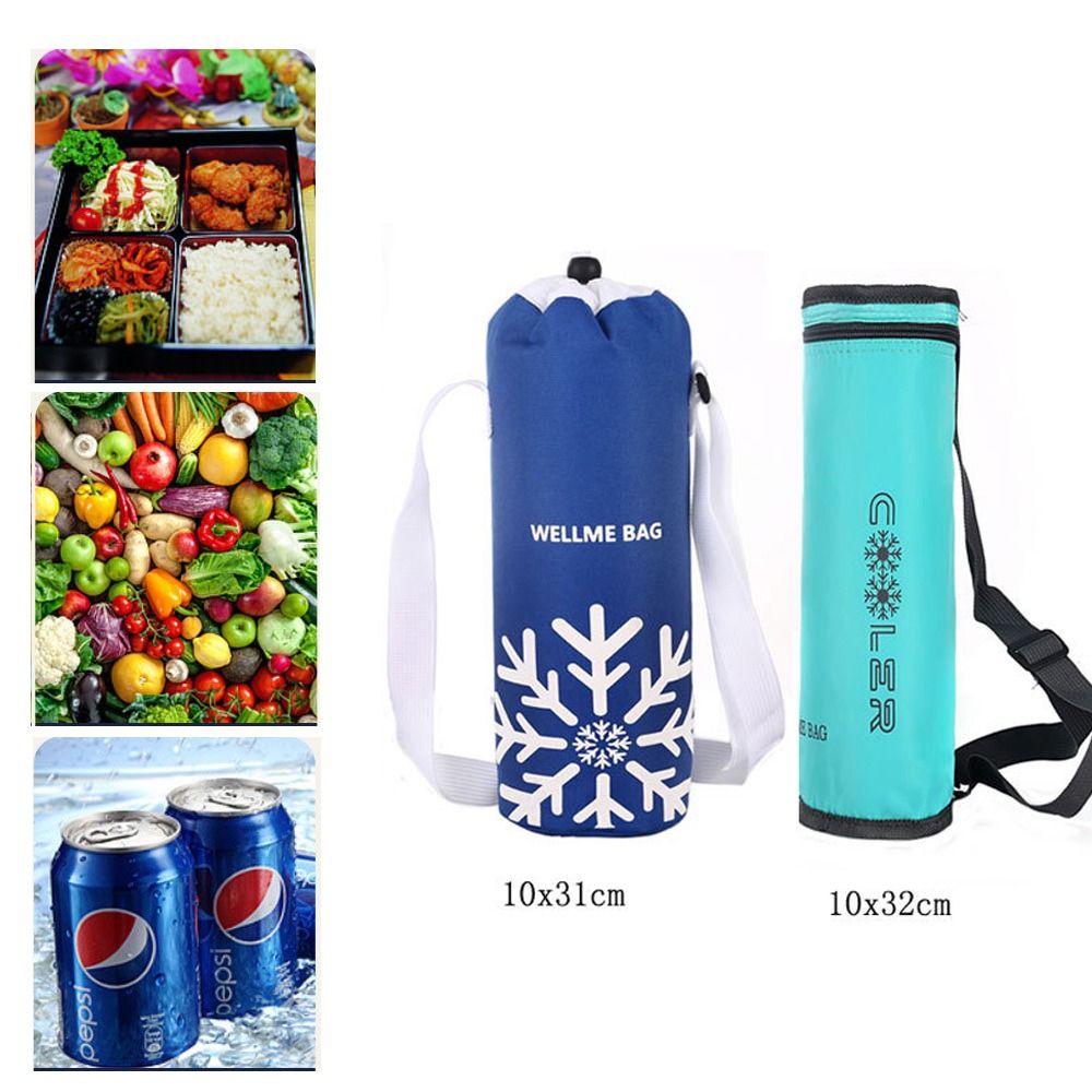 Waterproof Portable Thermal In – Water Bag Collapsible recenzja i cena