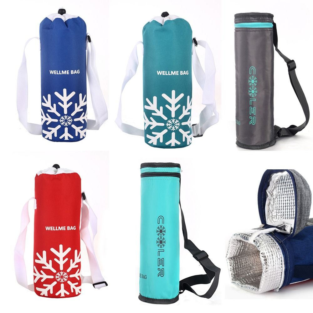 Waterproof Portable Thermal In – Water Bag Collapsible recenzja i cena