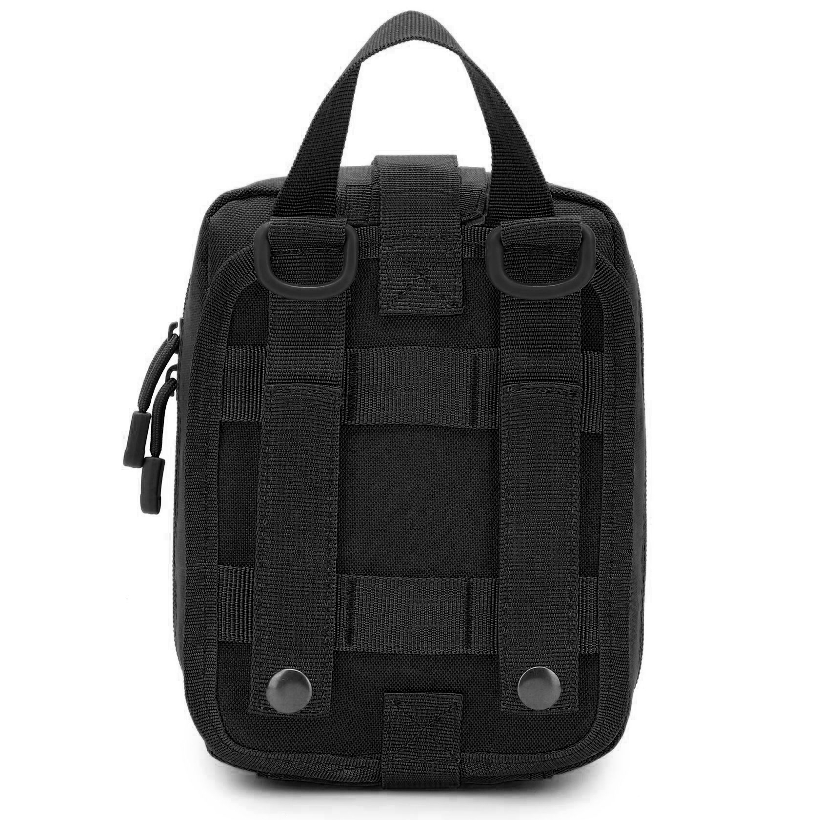Hunting Molle Pouch EDC Tool B – Bivy Bag Emergency recenzja i cena