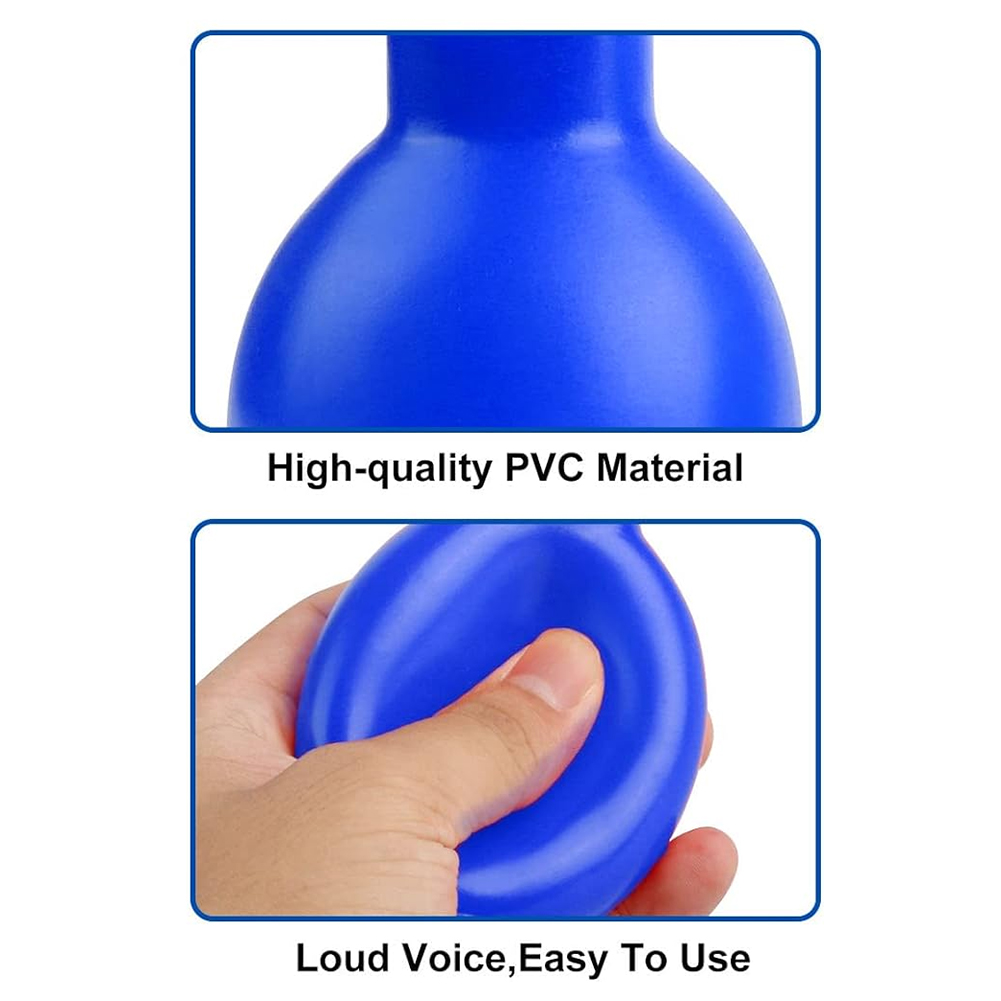 Hand Squeeze Whistle Loud Cris – Emergency Whistle Loud recenzja i cena