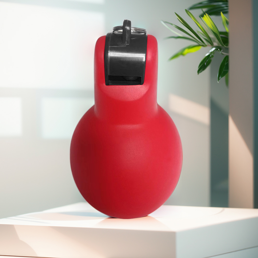 Hand Squeeze Whistle Loud Cris – Emergency Whistle Loud recenzja i cena