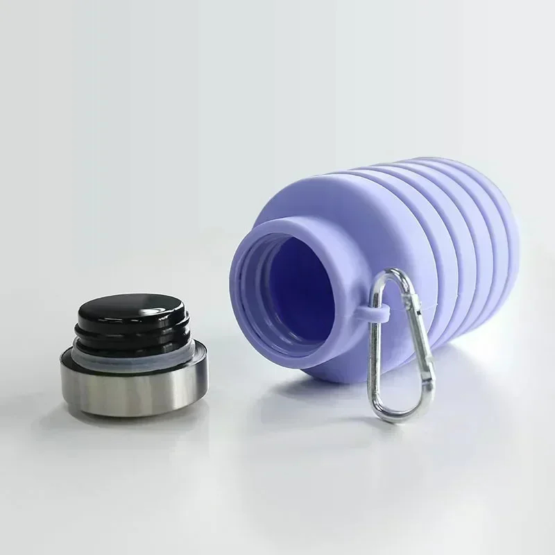 Collapsible Water Bottle, Reus – Water Bag Collapsible recenzja i cena