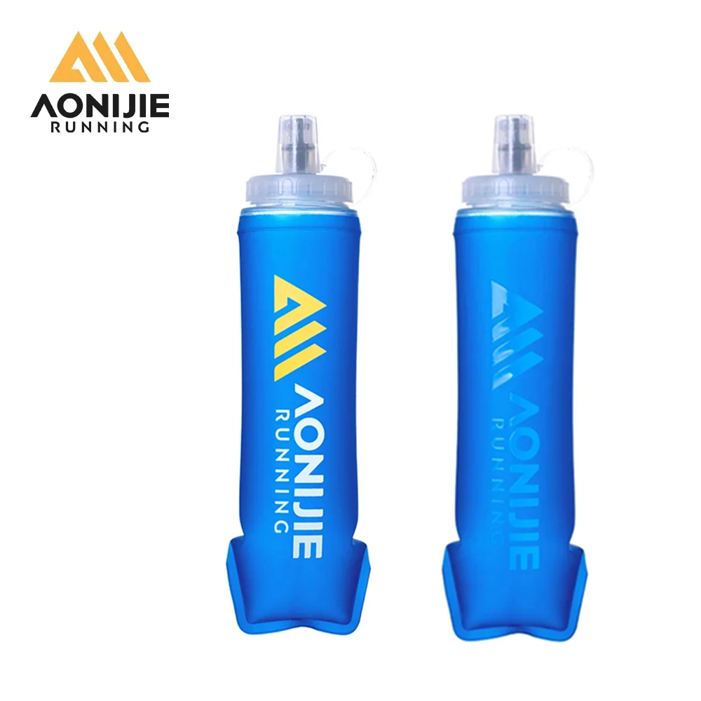 AONIJIE SD72 Sports Soft Flask – Water Bag Collapsible recenzja i cena