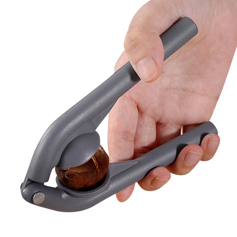 Quick Chestnut Opener Quick Cl – Multi Tool Plier recenzja i cena