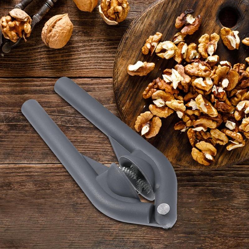 Quick Chestnut Opener Quick Cl – Multi Tool Plier recenzja i cena