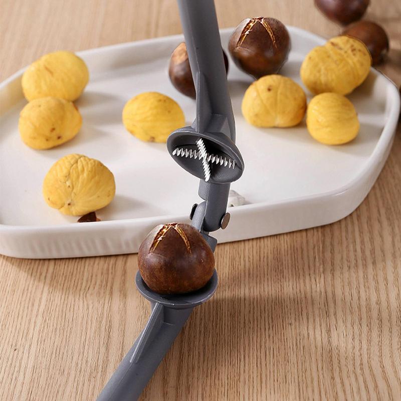 Quick Chestnut Opener Quick Cl – Multi Tool Plier recenzja i cena
