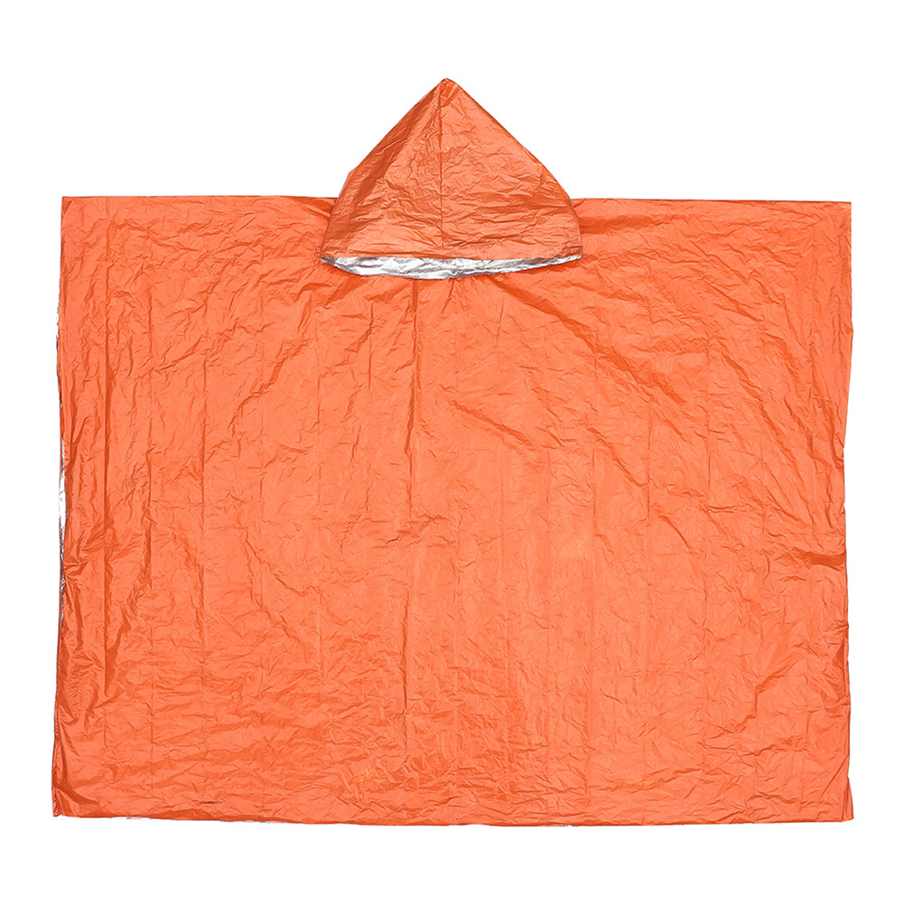 Survival Space Blanket Waterpr – Survival Blanket Reflective recenzja i cena