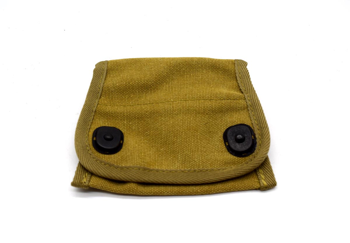 Reproduction US Army Soldier L – Compass Lensatic recenzja i cena