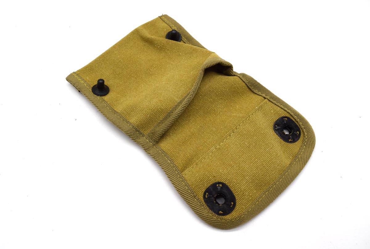 Reproduction US Army Soldier L – Compass Lensatic recenzja i cena