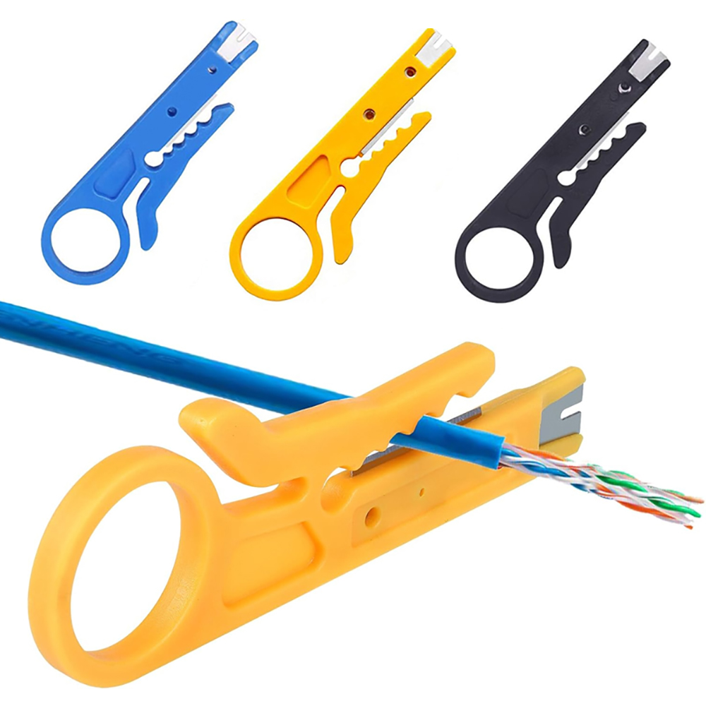 Multifunctional Wire Stripper  – Multi Tool Plier recenzja i cena