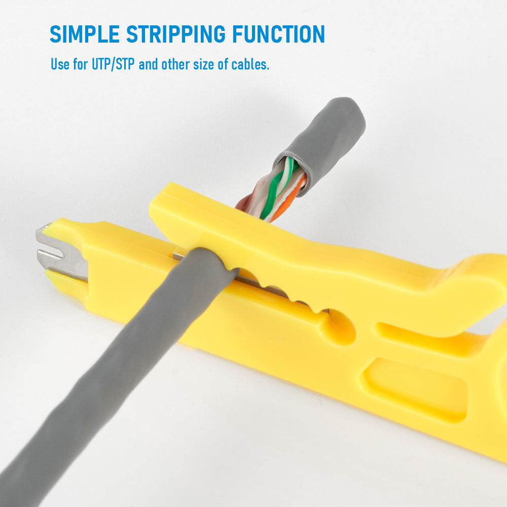 Multifunctional Wire Stripper  – Multi Tool Plier recenzja i cena