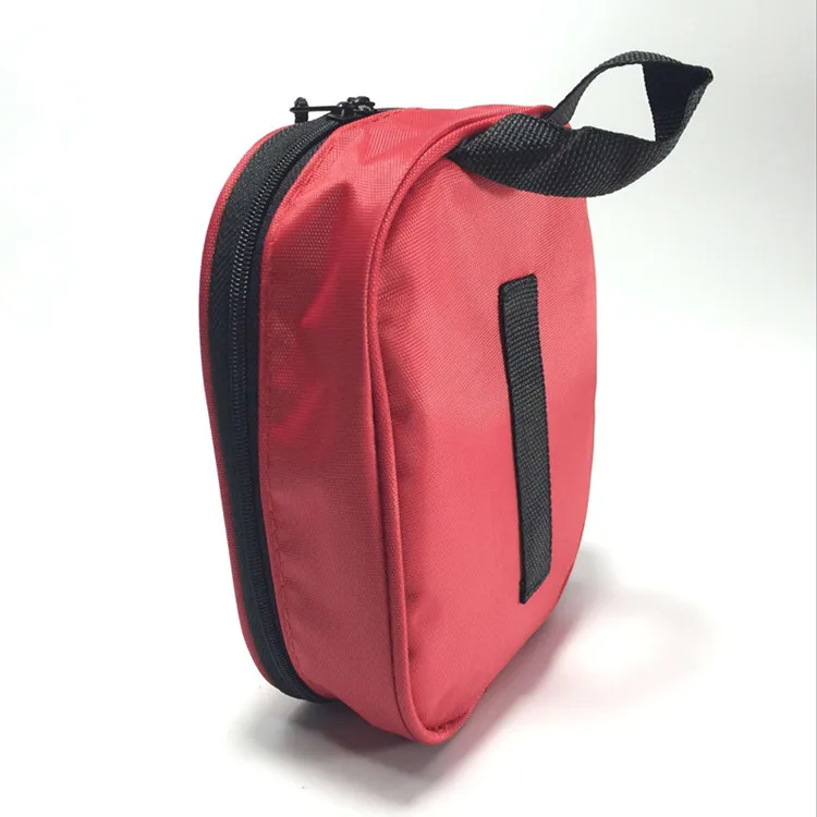 First Aid Kit Emergency Medica – Bivy Bag Emergency recenzja i cena