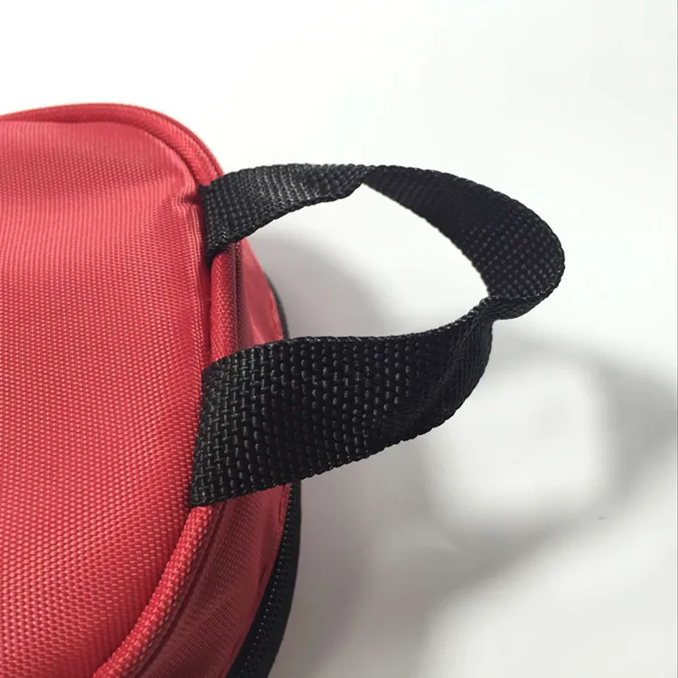 First Aid Kit Emergency Medica – Bivy Bag Emergency recenzja i cena