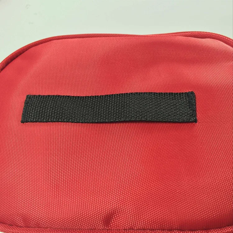 First Aid Kit Emergency Medica – Bivy Bag Emergency recenzja i cena