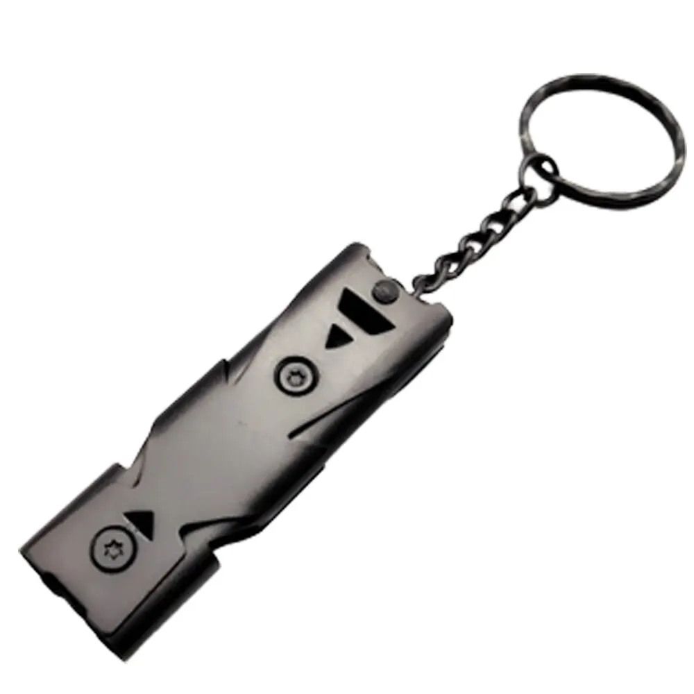 High Decibel Emergency Keychai – Emergency Whistle Loud recenzja i cena