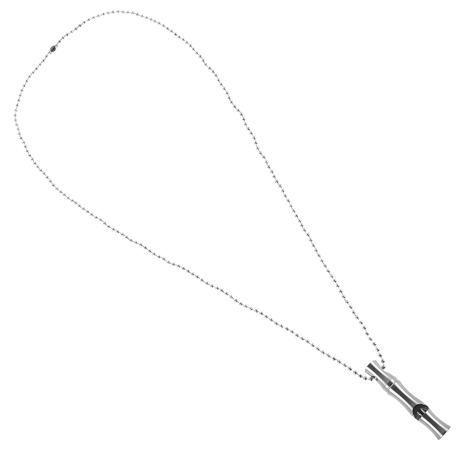 Loud Stainless Steel Multi-Pur – Emergency Whistle Loud recenzja i cena