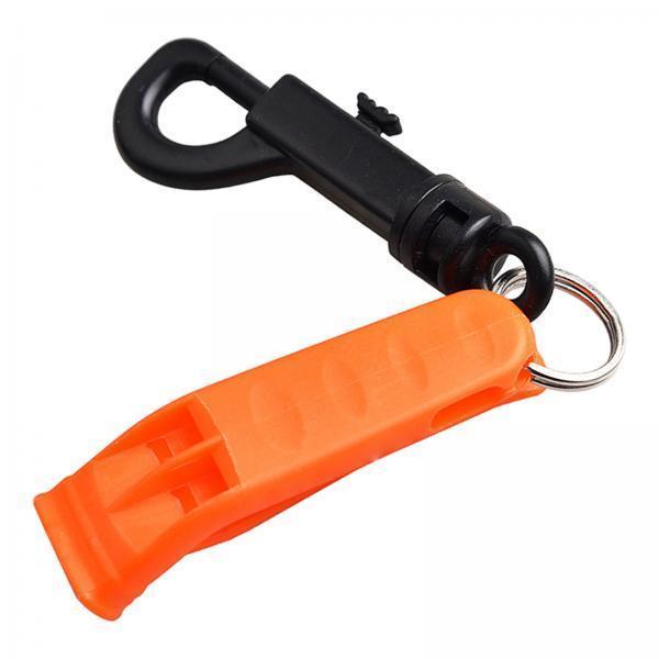 Outdoor Emergency Safety Whist – Emergency Whistle Loud recenzja i cena