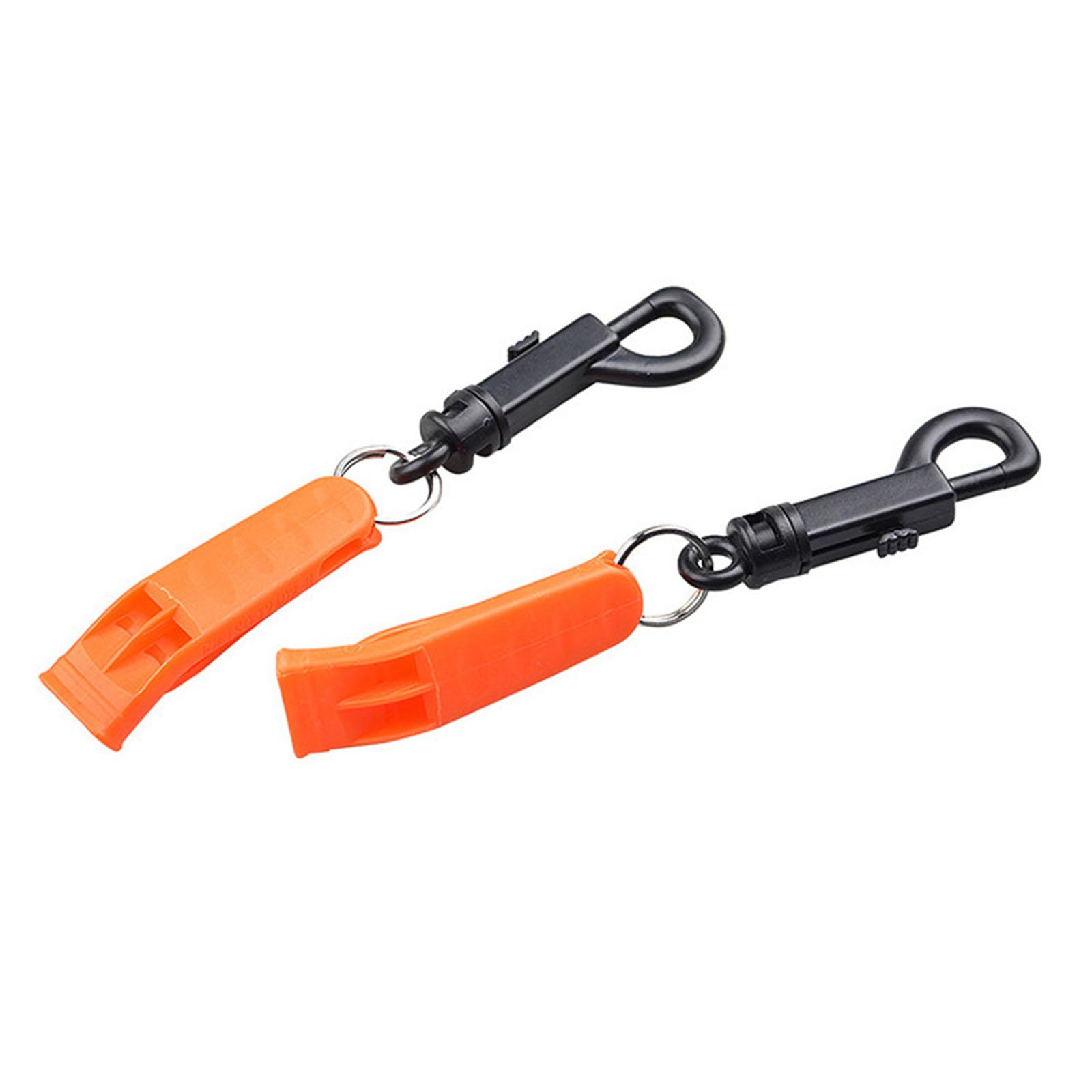 Outdoor Emergency Safety Whist – Emergency Whistle Loud recenzja i cena
