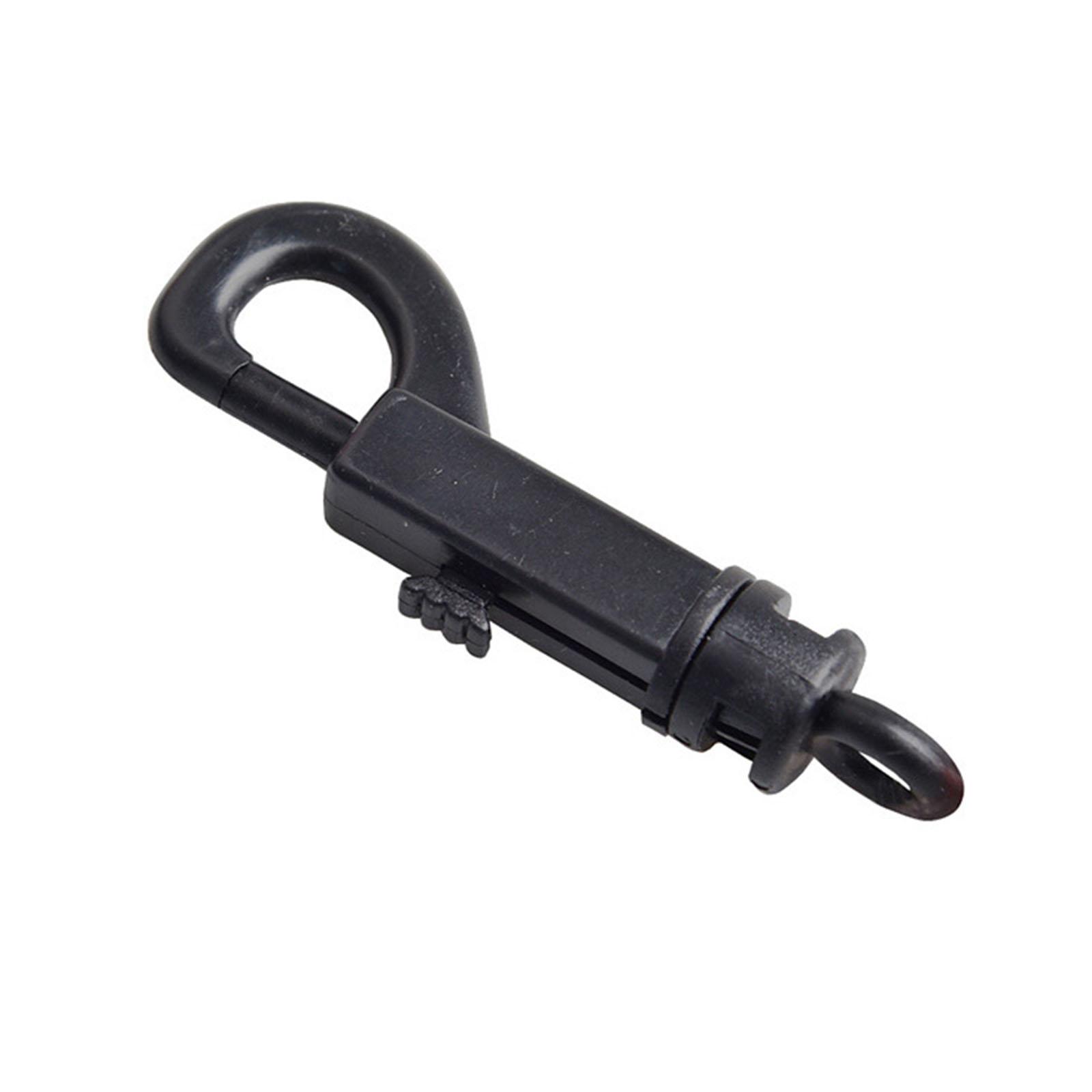 Outdoor Emergency Safety Whist – Emergency Whistle Loud recenzja i cena
