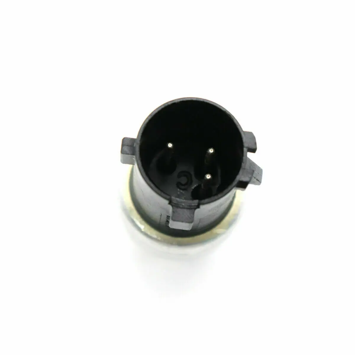 Air Conditioner Pressure Trans – Compass Lensatic recenzja i cena
