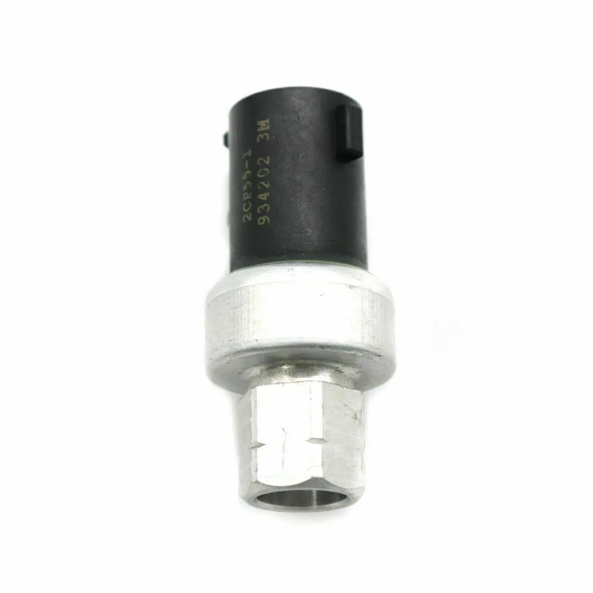 Air Conditioner Pressure Trans – Compass Lensatic recenzja i cena