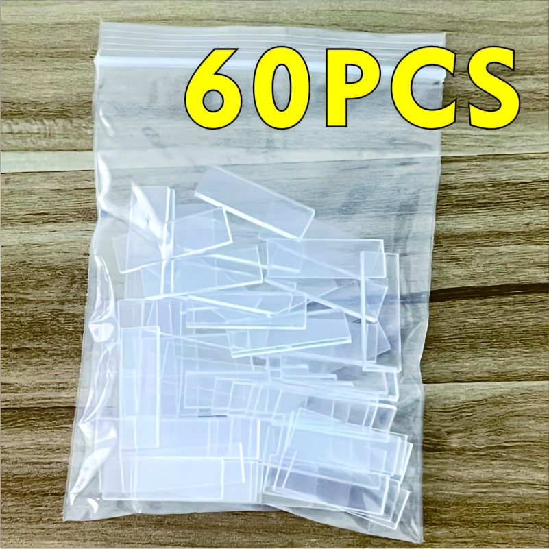 60PCS Waterproof Fire Starter  – Fire Starting Kit recenzja i cena