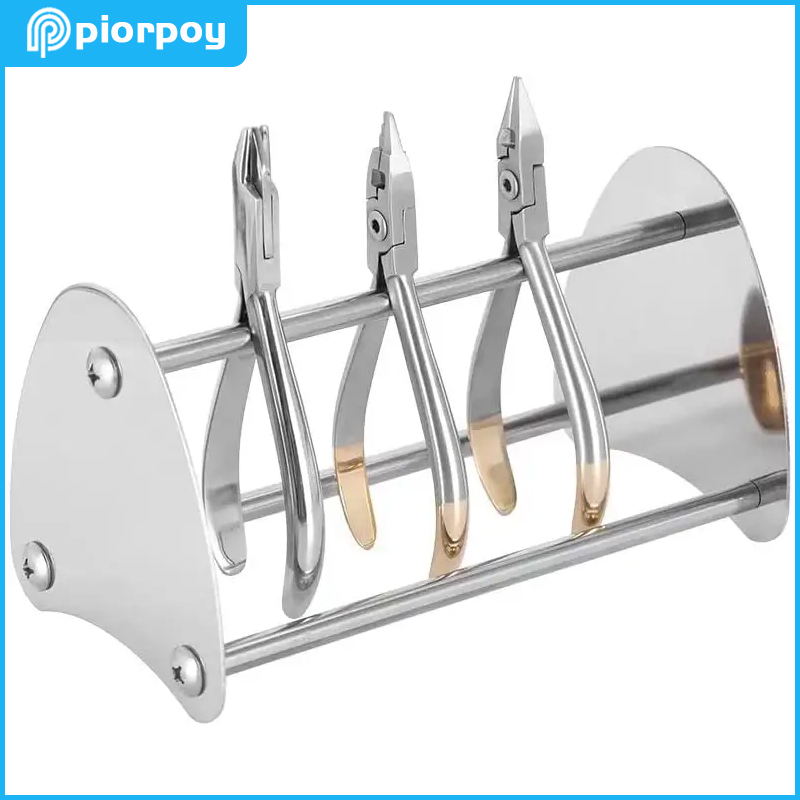 PIORPOY Dental Orthodontic Sta – Multi Tool Plier recenzja i cena